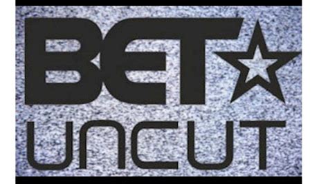 ‘BET: Uncut’ Returning For Valentine’s Day 2021 To Pump .